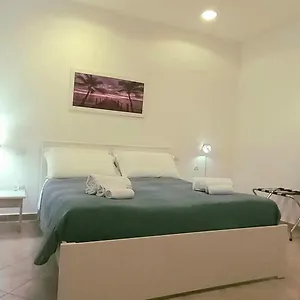 https://miriam-casa-vacanze.in-sardinia.net