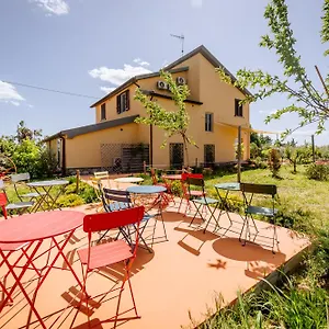 https://agriturismo-bio-podere-109.it-tuscanyhotel.com